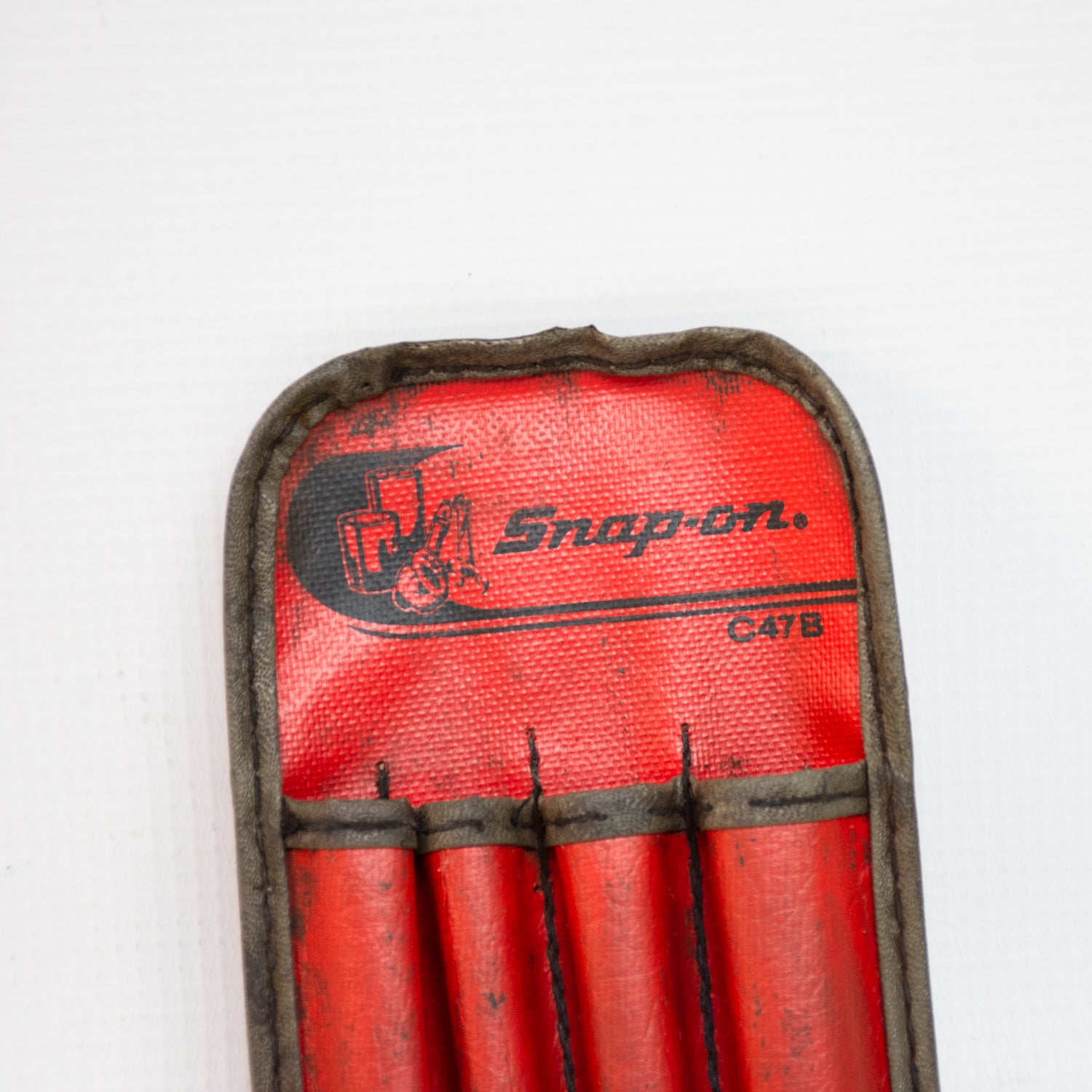 Snap-on SR20 Drill Screw Extractor Set