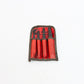Snap-on SR20 Drill Screw Extractor Set