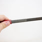 Snap-on TFTFM932 3pc Thread Restoring Tool Set