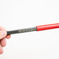 Snap-on TFTFM932 3pc Thread Restoring Tool Set