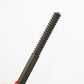 Snap-on TFTFM932 3pc Thread Restoring Tool Set