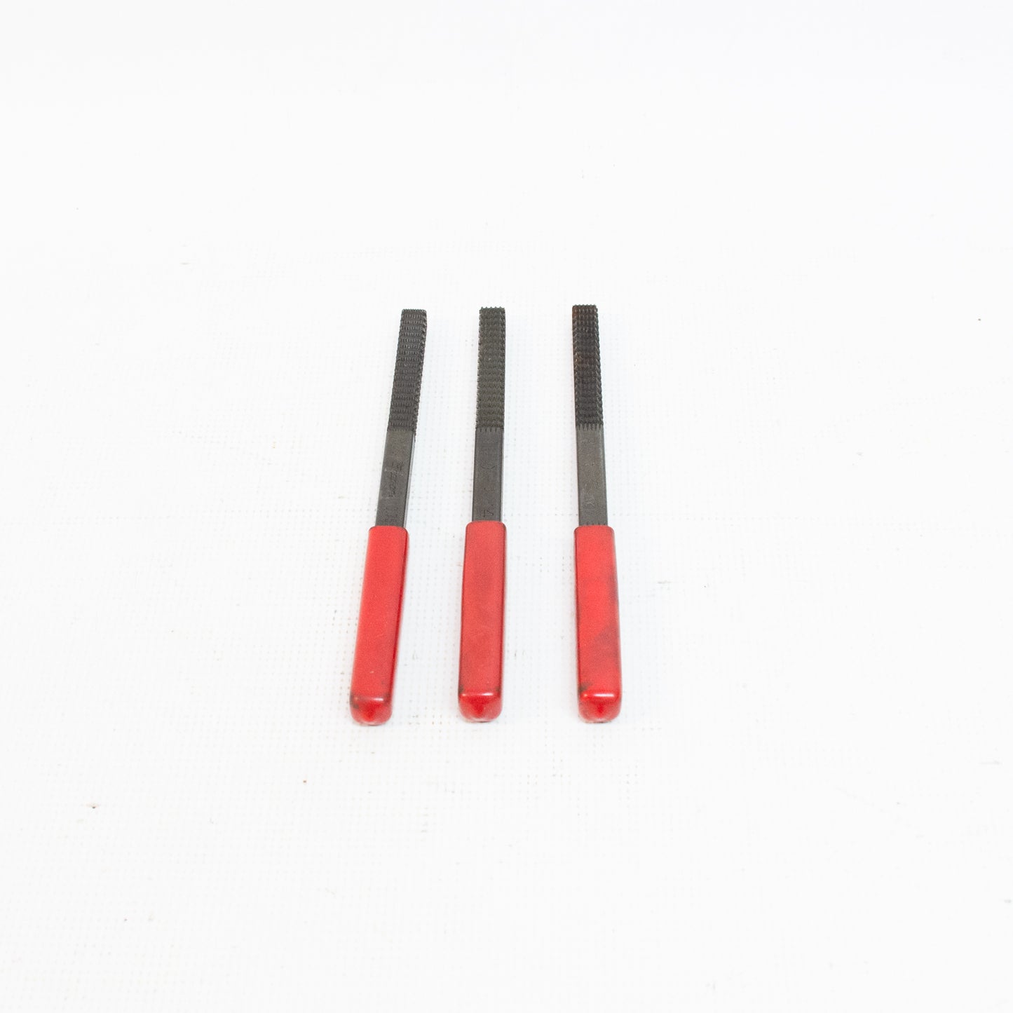 Snap-on TFTFM932 3pc Thread Restoring Tool Set