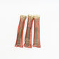 Snap-on TFTFM932 3pc Thread Restoring Tool Set