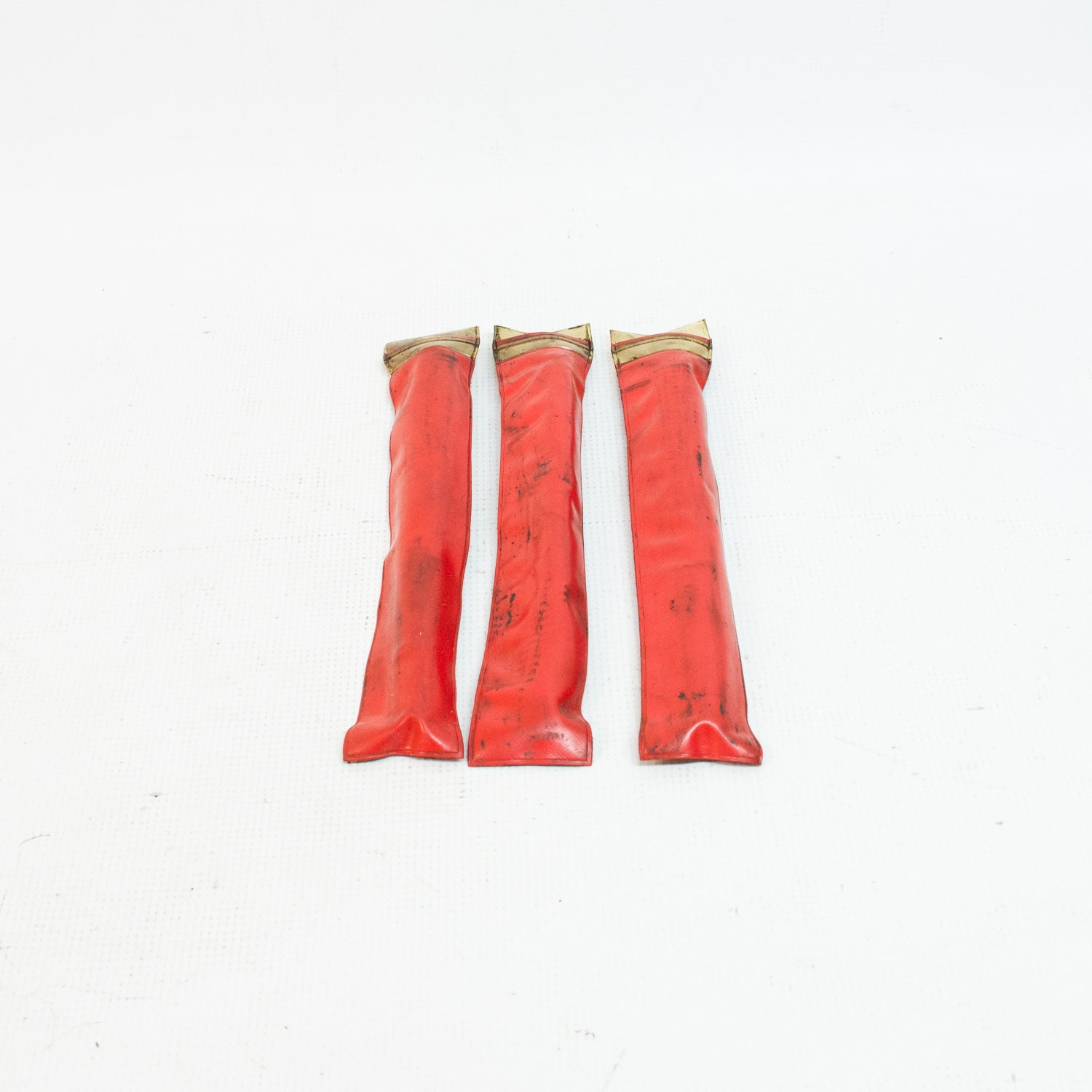 Snap-on TFTFM932 3pc Thread Restoring Tool Set