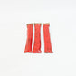 Snap-on TFTFM932 3pc Thread Restoring Tool Set
