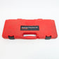 Mac Tools FP310MA Expansion Plug Driver Set