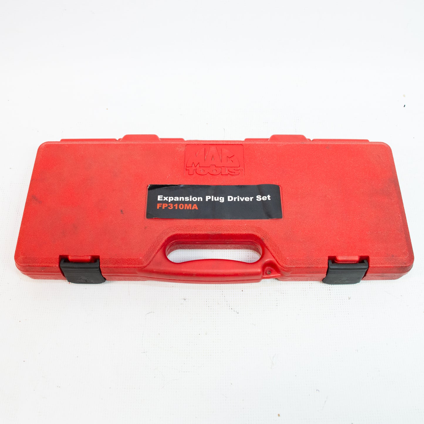 Mac Tools FP310MA Expansion Plug Driver Set