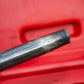 Mac Tools FP310MA Expansion Plug Driver Set