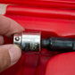 Mac Tools FP310MA Expansion Plug Driver Set