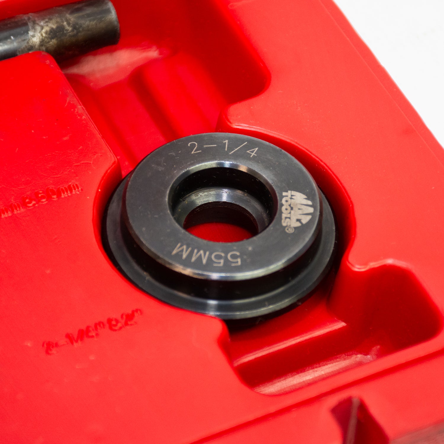 Mac Tools FP310MA Expansion Plug Driver Set