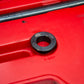 Mac Tools FP310MA Expansion Plug Driver Set