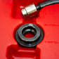 Mac Tools FP310MA Expansion Plug Driver Set