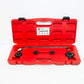 Mac Tools FP310MA Expansion Plug Driver Set