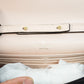 Kate Spade Addison Cross Body Bag - Black
