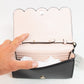 Kate Spade Addison Cross Body Bag - Black