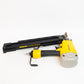 DEWALT DWF83PL 3-1/4" 21° Plastic Strip Framing Nailer