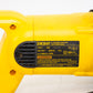 DEWALT DW304P V.S. Reciprocating Saw 1-1/8" Stroke