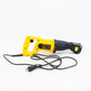 DEWALT DW304P V.S. Reciprocating Saw 1-1/8" Stroke