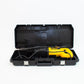 DEWALT DW304P V.S. Reciprocating Saw 1-1/8" Stroke