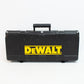 DEWALT DW304P V.S. Reciprocating Saw 1-1/8" Stroke