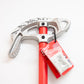 Milwaukee 48-22-4071 3/4" EMT Aluminium Conduit Bender