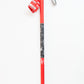 Milwaukee 48-22-4071 3/4" EMT Aluminium Conduit Bender