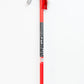 Milwaukee 48-22-4071 3/4" EMT Aluminium Conduit Bender