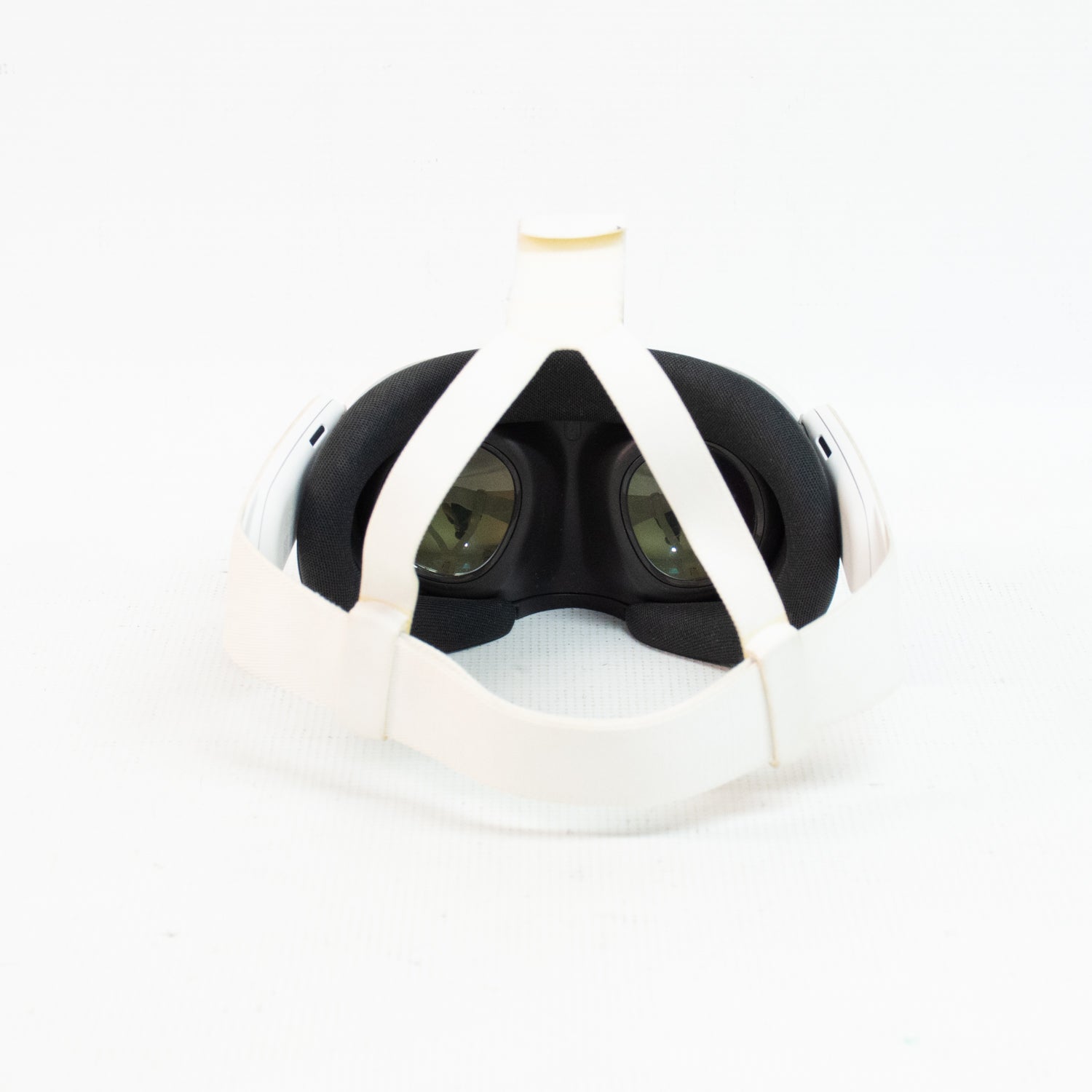Meta Quest 3 VR Headset - 128 GB