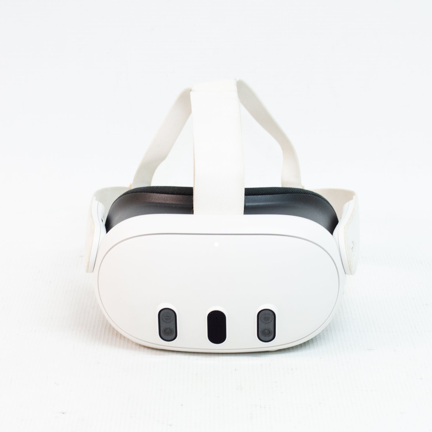 Meta Quest 3 VR Headset - 128 GB