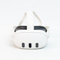 Meta Quest 3 VR Headset - 128 GB