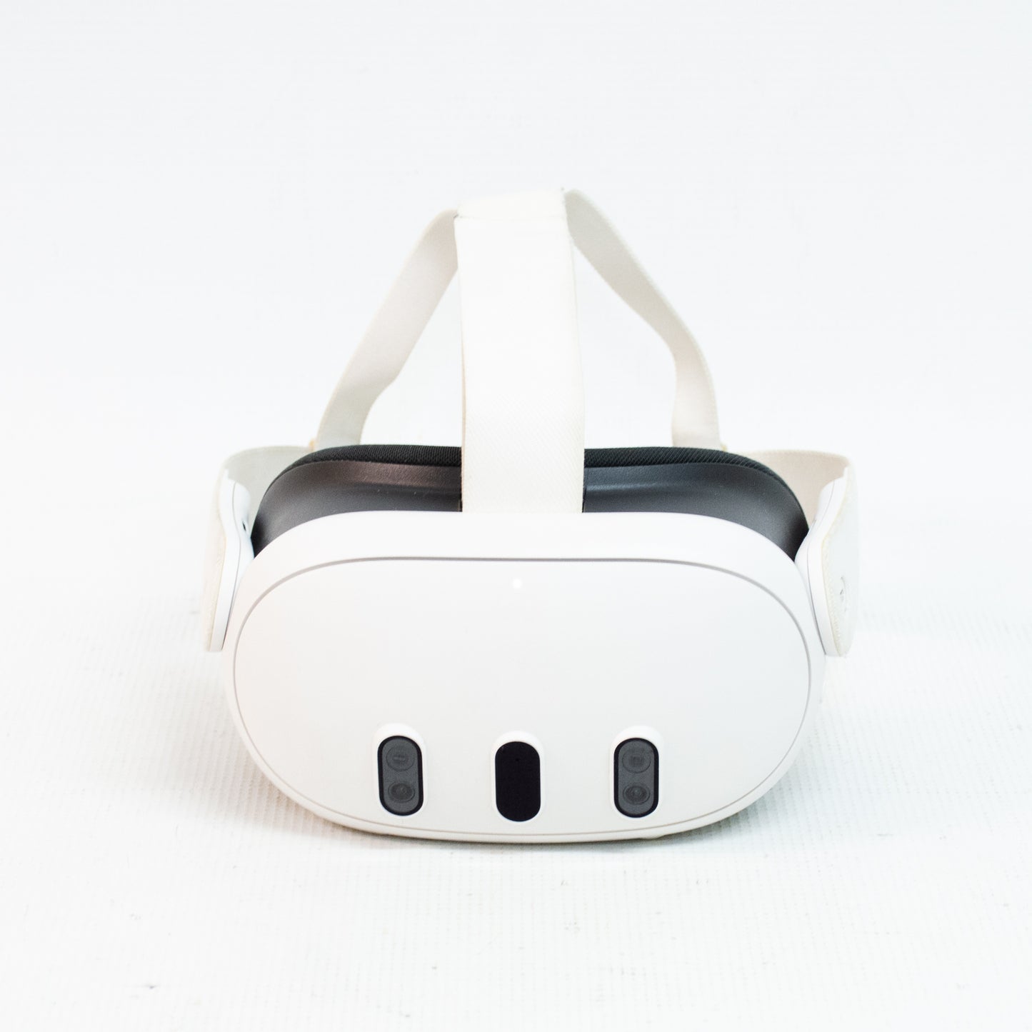 Meta Quest 3 VR Headset - 128 GB