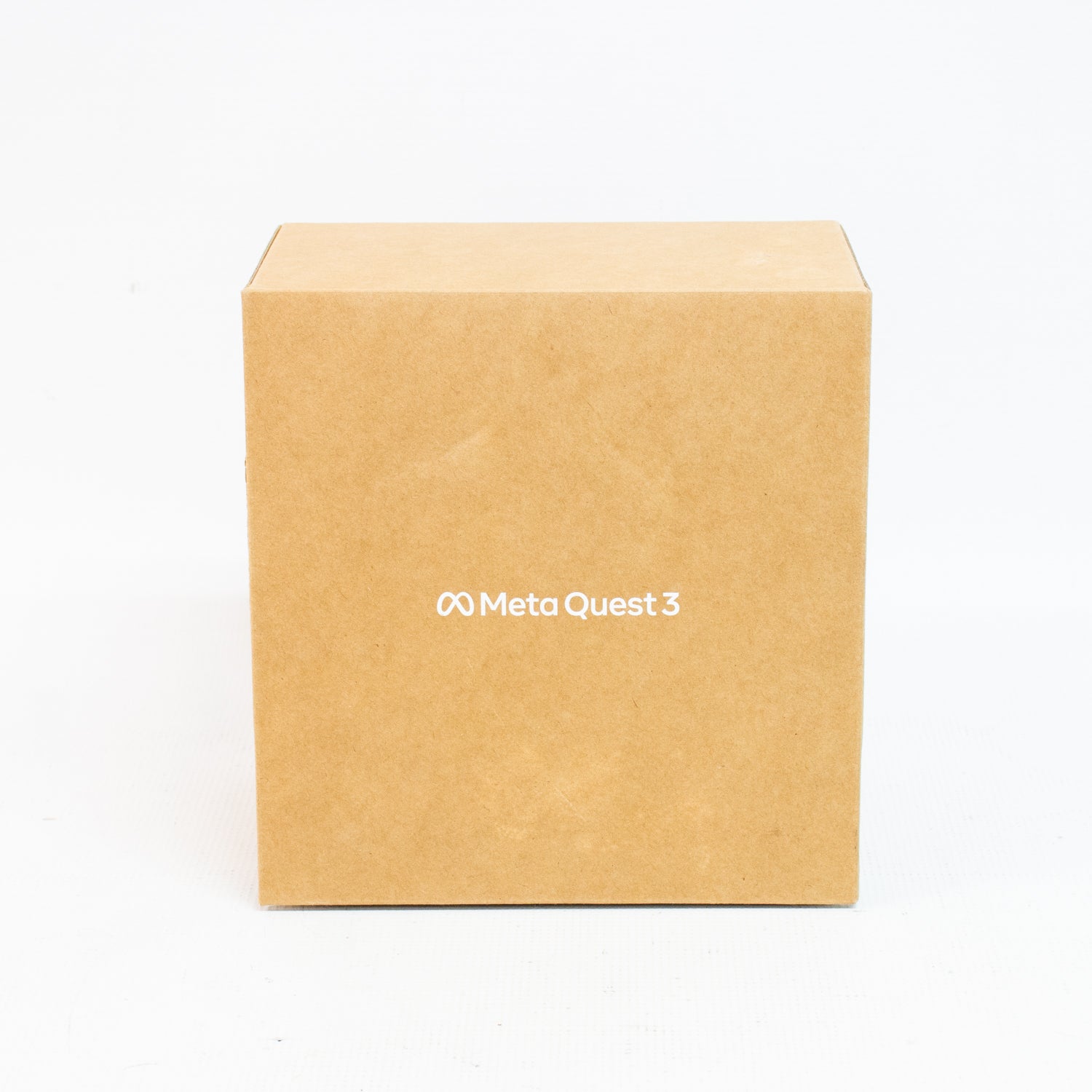 Meta Quest 3 VR Headset - 128 GB