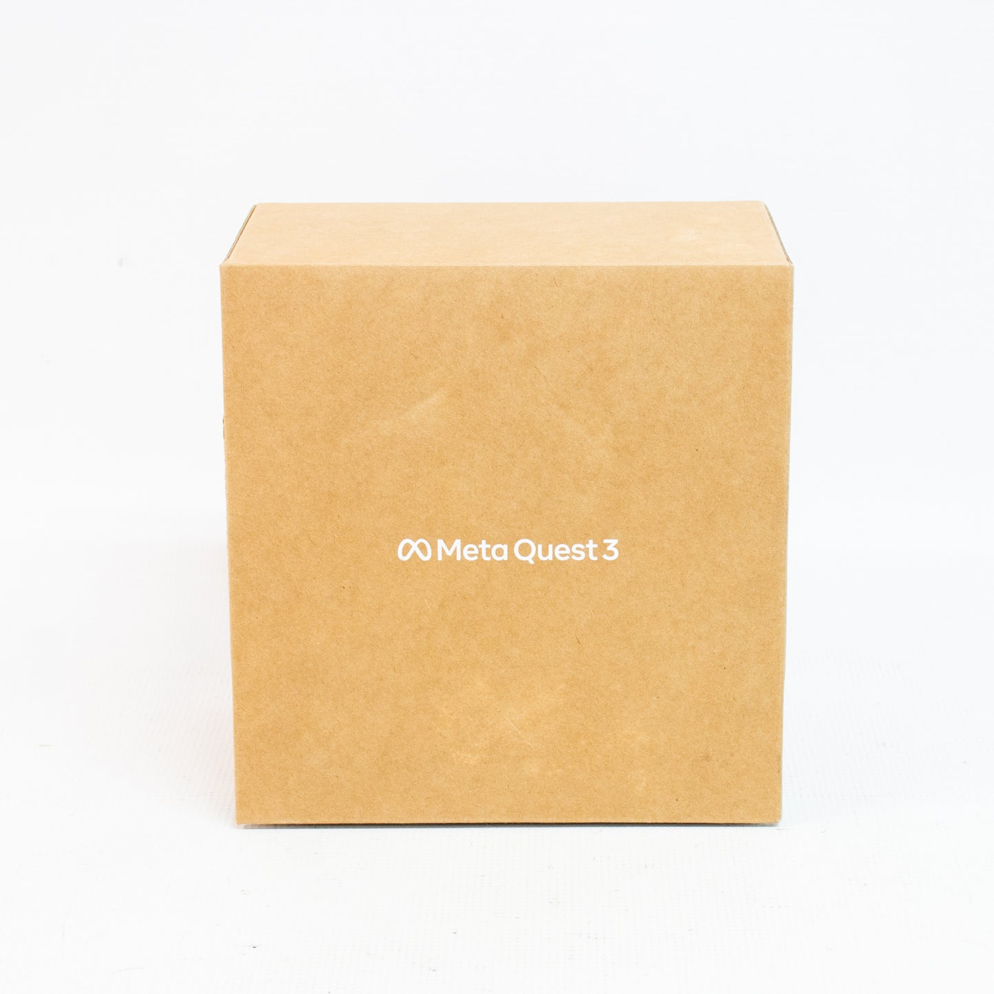 Meta Quest 3 VR Headset - 128 GB