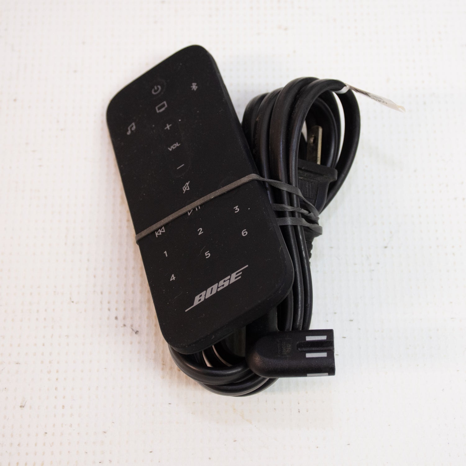 Bose Smart Soundbar 900 - 433829