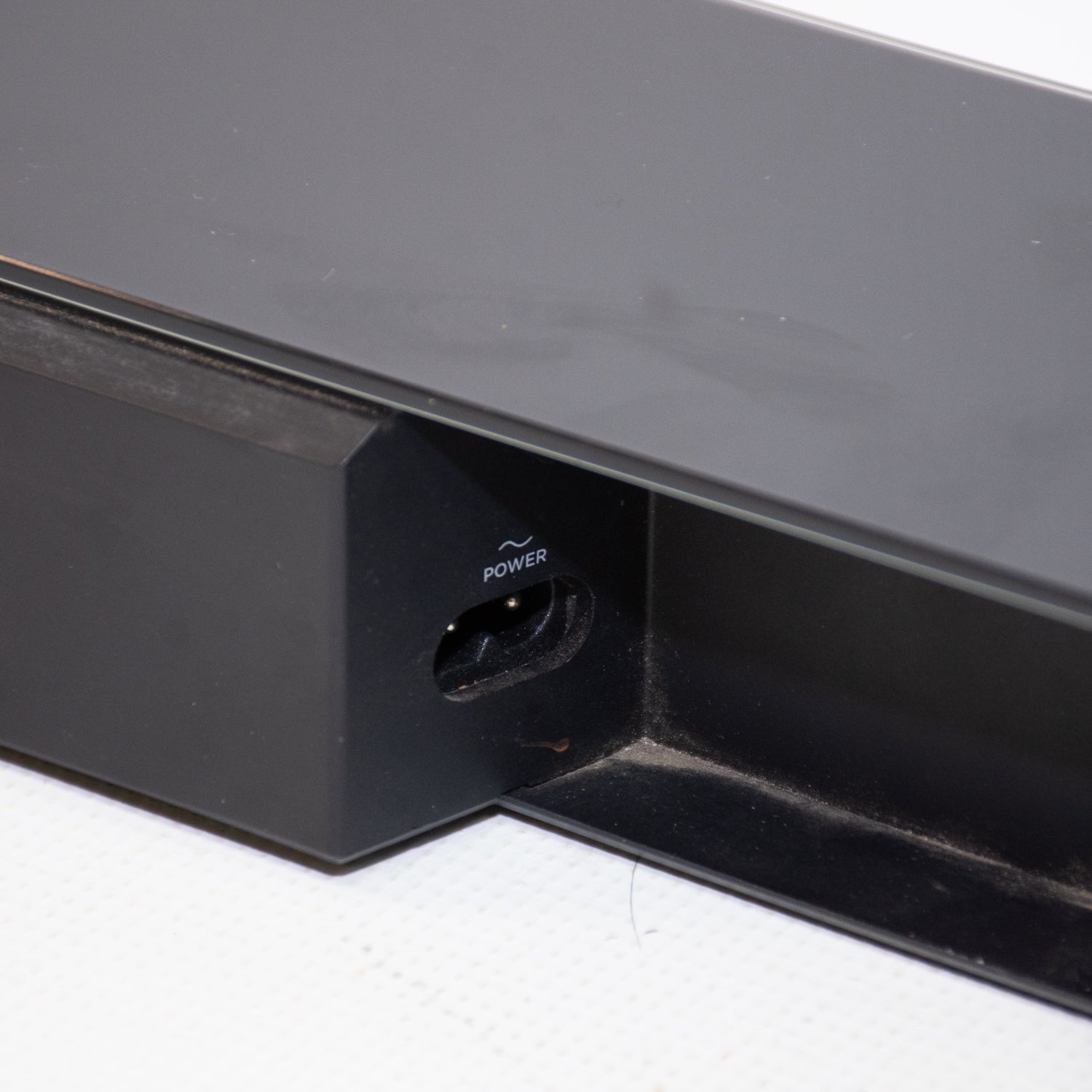 Bose Smart Soundbar 900 - 433829