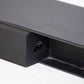 Bose Smart Soundbar 900 - 433829