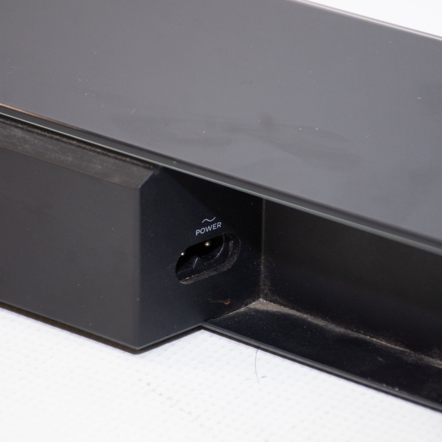 Bose Smart Soundbar 900 - 433829