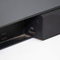 Bose Smart Soundbar 900 - 433829