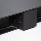 Bose Smart Soundbar 900 - 433829