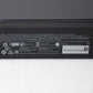 Bose Smart Soundbar 900 - 433829