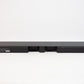 Bose Smart Soundbar 900 - 433829