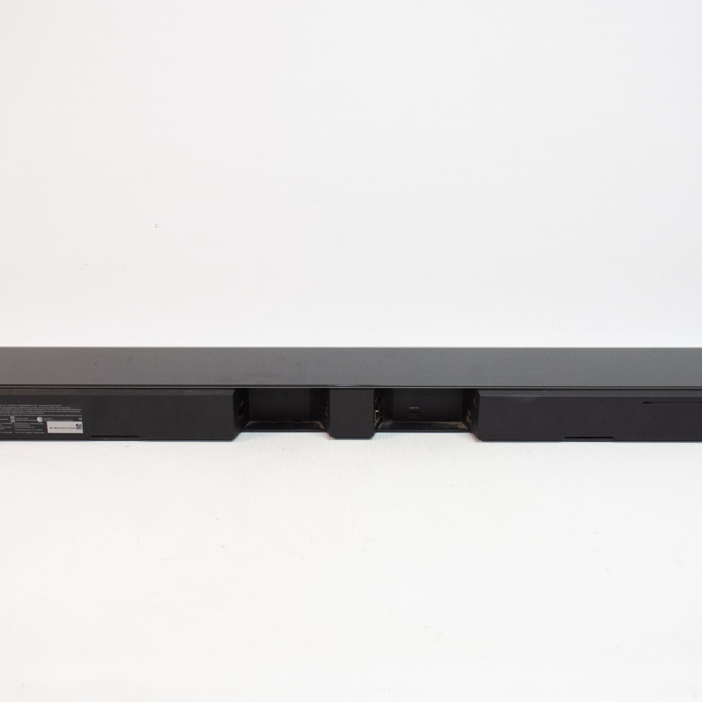 Bose Smart Soundbar 900 - 433829