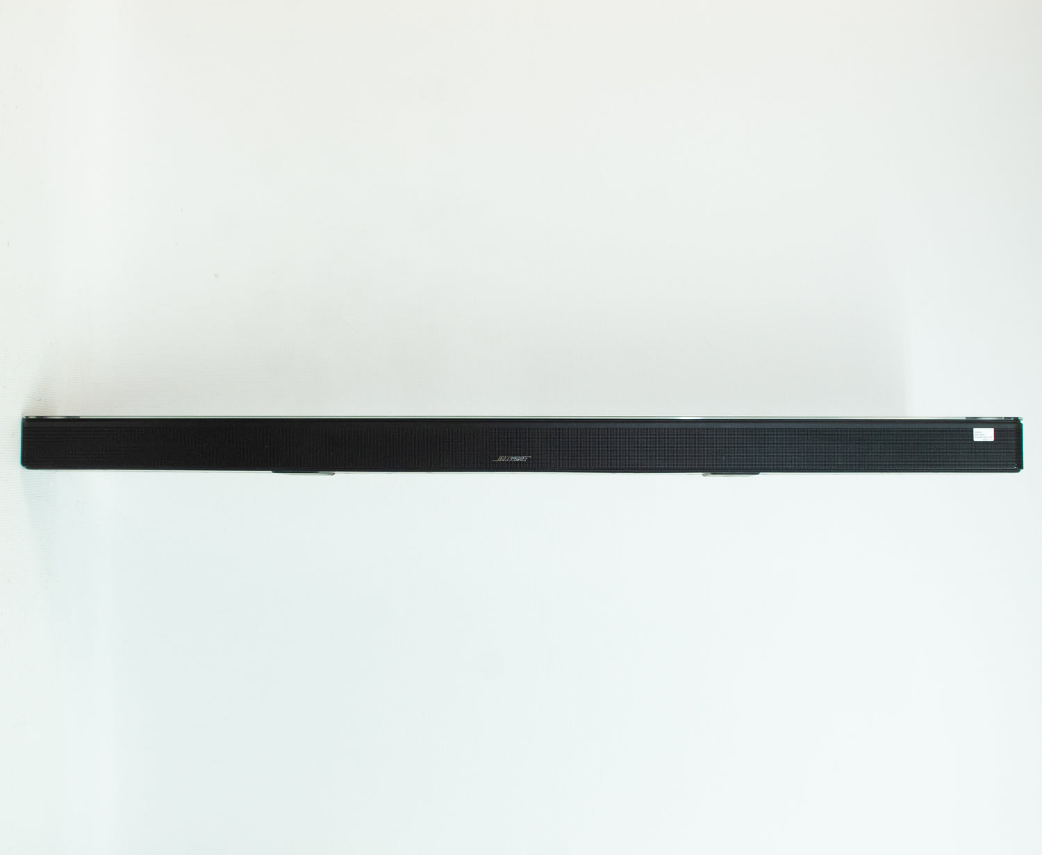Bose Smart Soundbar 900 - 433829