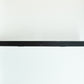 Bose Smart Soundbar 900 - 433829