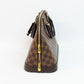 Louis Vuitton Alma PM Damier Ebene Purse - N53151