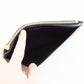 Louis Vuitton Reverse Monogram Slim Purse - M80390