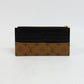 Louis Vuitton Reverse Monogram Slim Purse - M80390