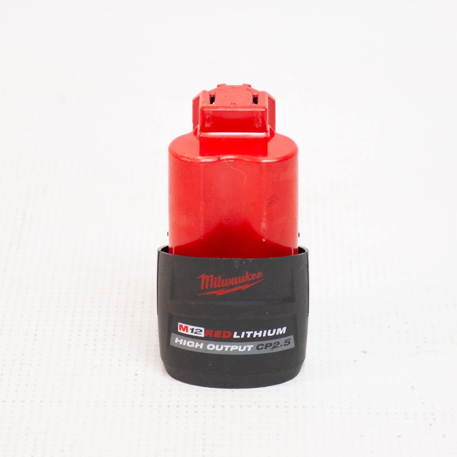 Milwaukee 2475-20 M12 Compact Inflator