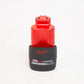 Milwaukee 2475-20 M12 Compact Inflator
