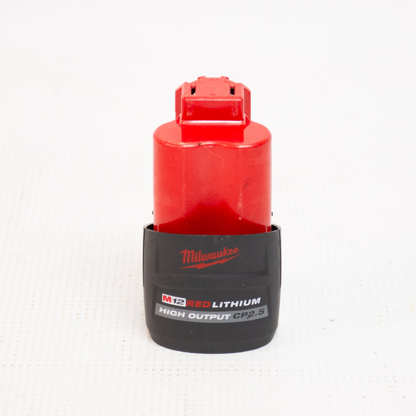 Milwaukee 2475-20 M12 Compact Inflator